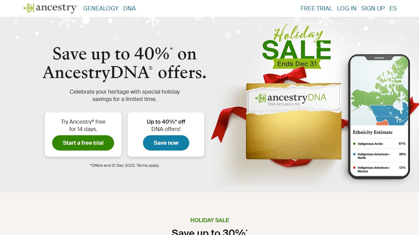 Ancestry® | Family Tree, Genealogy & Family History Records